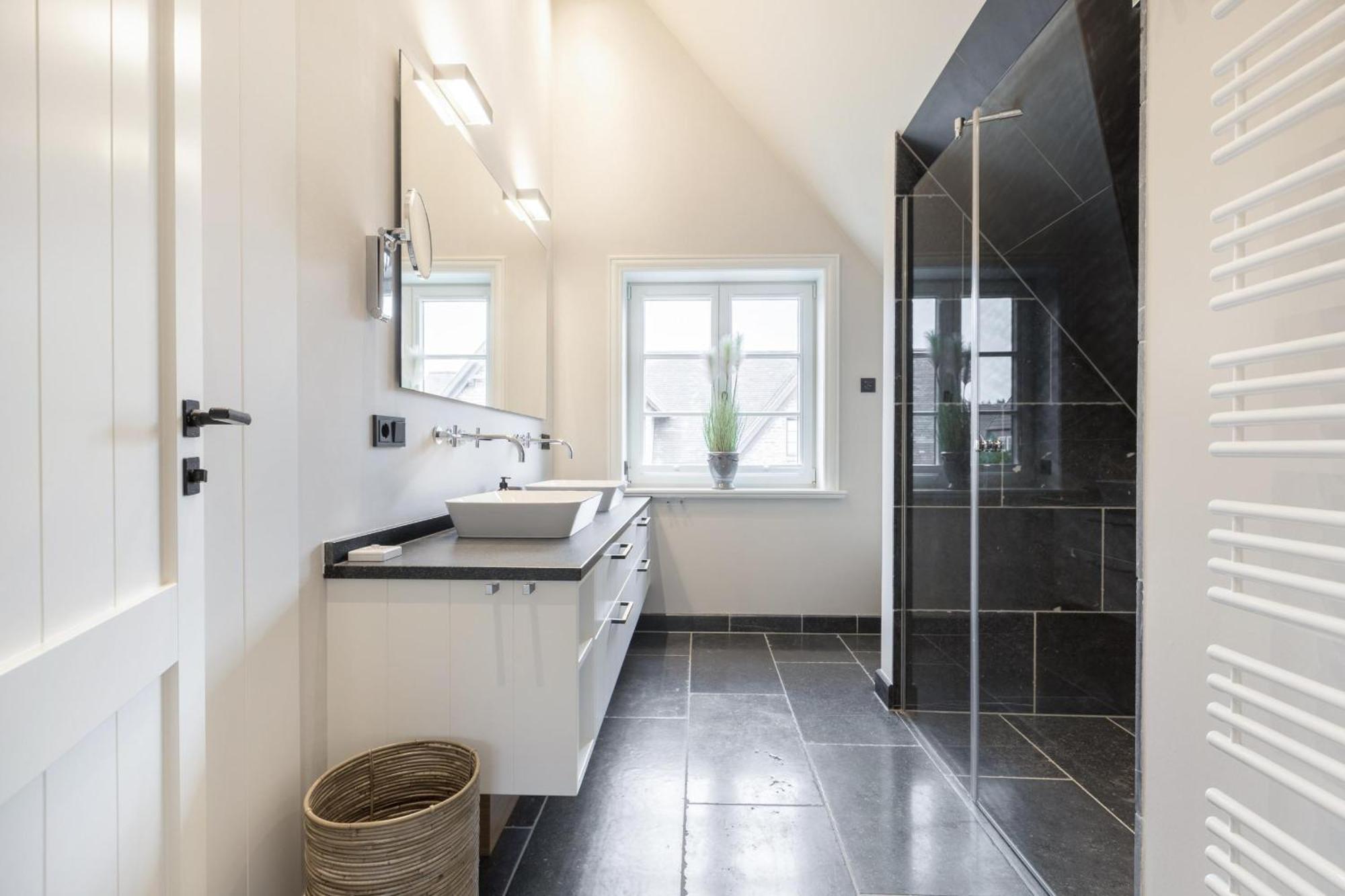 Ferienhaus Finoah - Leben, Luxus, Leichtigkeit Hinter Der Duene In Westerland Sylt Екстер'єр фото